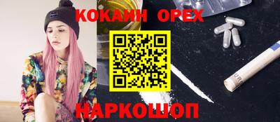 бошки Донецк
