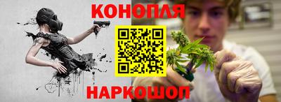 кокс Дубна